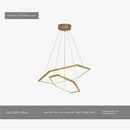 lustre-hexagone-led-simple-moderne-luxe-suspension-6.png