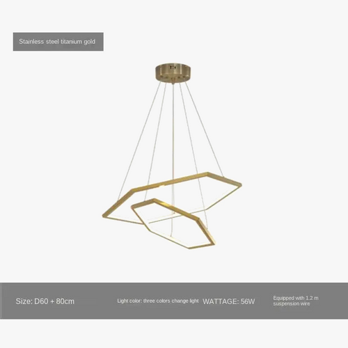 lustre-hexagone-led-simple-moderne-luxe-suspension-6.png