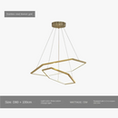 lustre-hexagone-led-simple-moderne-luxe-suspension-7.png