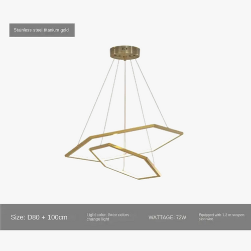 lustre-hexagone-led-simple-moderne-luxe-suspension-7.png