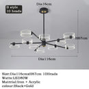lustre-industriel-acrylique-led-pour-clairage-int-rieur-d-coratif-8.png