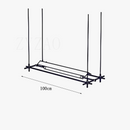 lustre-industriel-led-ultra-long-pour-bar-studio-bureau-7.png