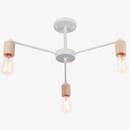 lustre-industriel-moderne-avec-tiges-multiples-en-fer-et-bois-8.png