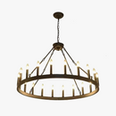 lustre-industriel-moderne-en-fer-rond-avec-led-pour-d-coration-5.png