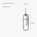 lustre-industriel-moderne-en-verre-et-m-tal-pour-d-coration-int-rieure-6.png