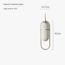 lustre-industriel-moderne-en-verre-et-m-tal-pour-d-coration-int-rieure-7.png