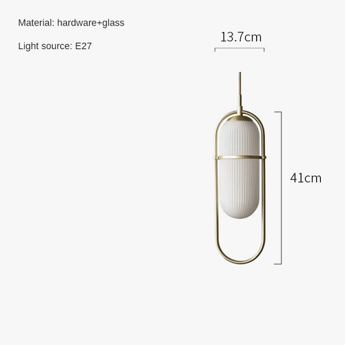 lustre-industriel-moderne-en-verre-et-m-tal-pour-d-coration-int-rieure-7.png