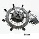 lustre-industriel-r-tro-cr-atif-9-t-tes-en-bois-pour-loft-restaurant-caf-6.png