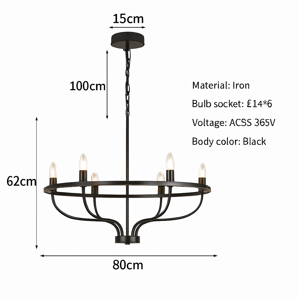 lustre-industriel-r-tro-en-fer-6-t-tes-2.png