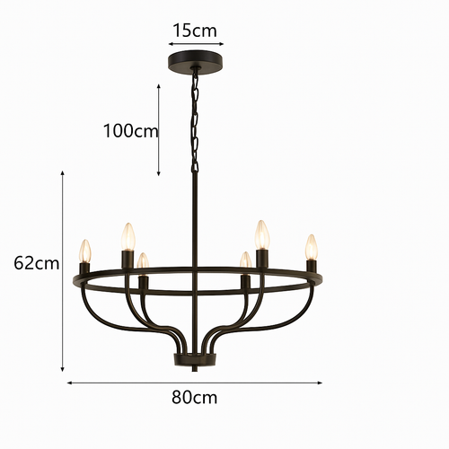 lustre-industriel-r-tro-en-fer-6-t-tes-pour-d-coration-int-rieure-2.png