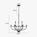 lustre-industriel-r-tro-en-fer-avec-branches-circulaires-1.png