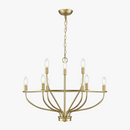 lustre-industriel-r-tro-en-fer-avec-branches-circulaires-4.png