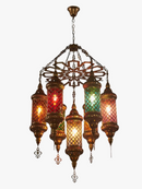 lustre-industriel-r-tro-en-fer-et-verre-color-pour-tablissements-asiatiques-0.png