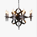 lustre-industriel-r-tro-globe-en-fer-style-loft-am-ricain-4.png