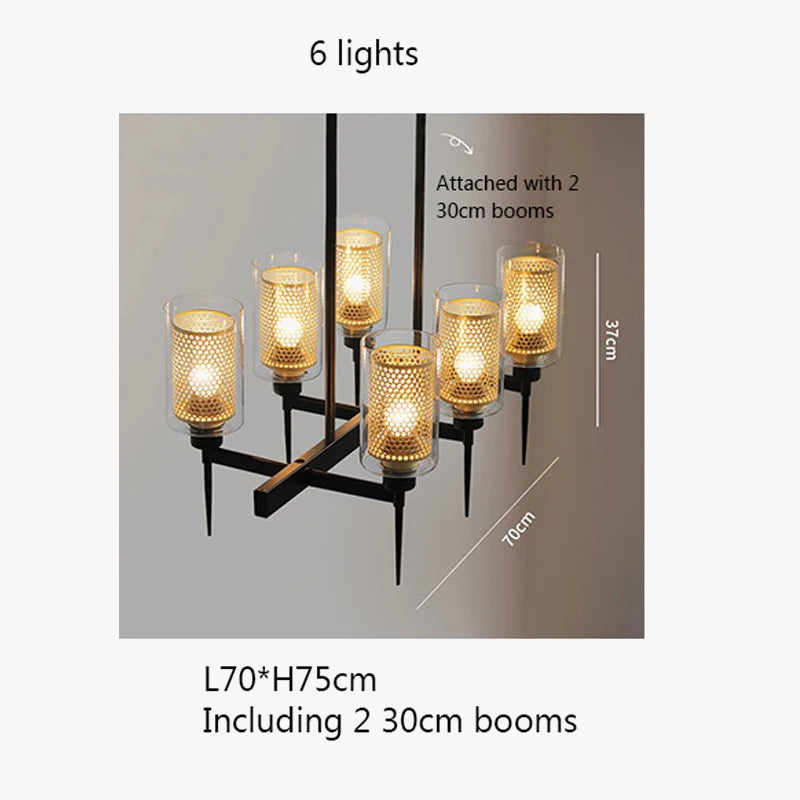 lustre-industriel-r-tro-nordique-led-pour-d-coration-restaurant-bar-6.png