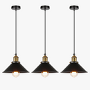 lustre-industriel-r-tro-trois-t-tes-suspendues-pour-maison-7.png