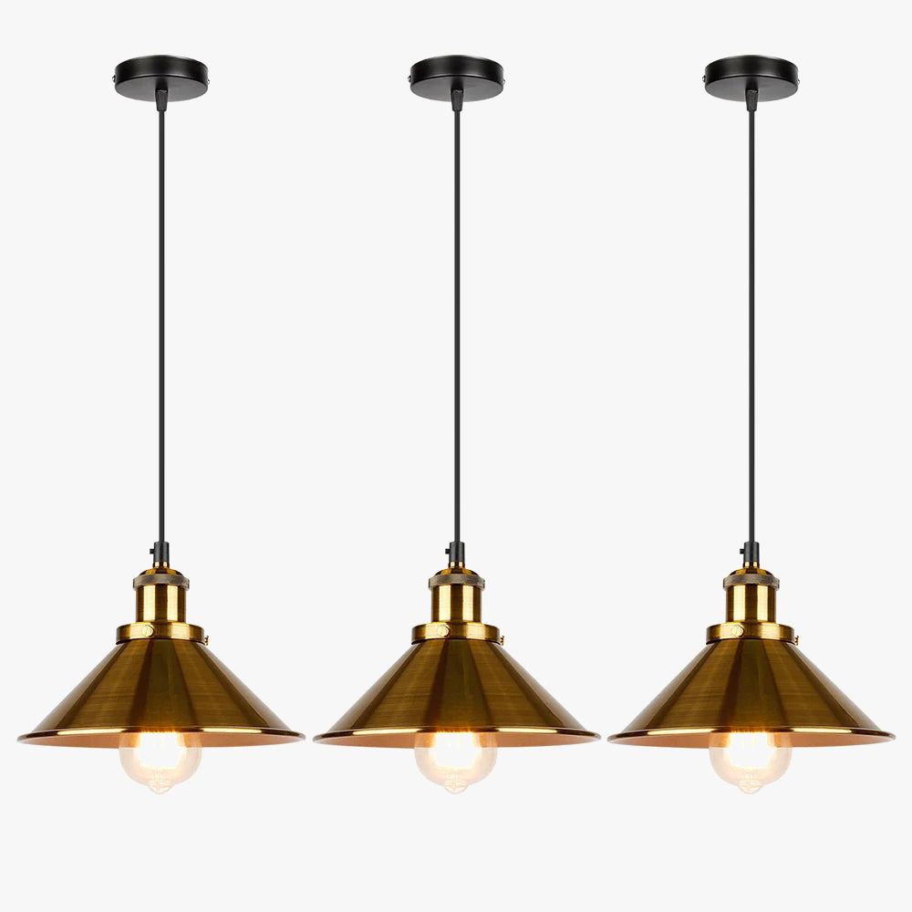 lustre-industriel-r-tro-trois-t-tes-suspendues-pour-maison-8.png