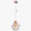 lustre-industriel-suspension-led-en-m-tal-cage-r-tro-8.png