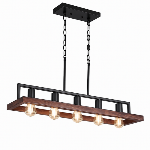 suspension-industrielle-vintage-5-t-tes-e27-0.png