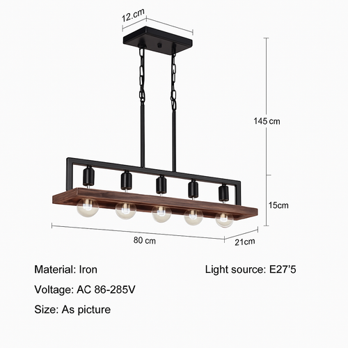 suspension-industrielle-vintage-5-t-tes-e27-1.png