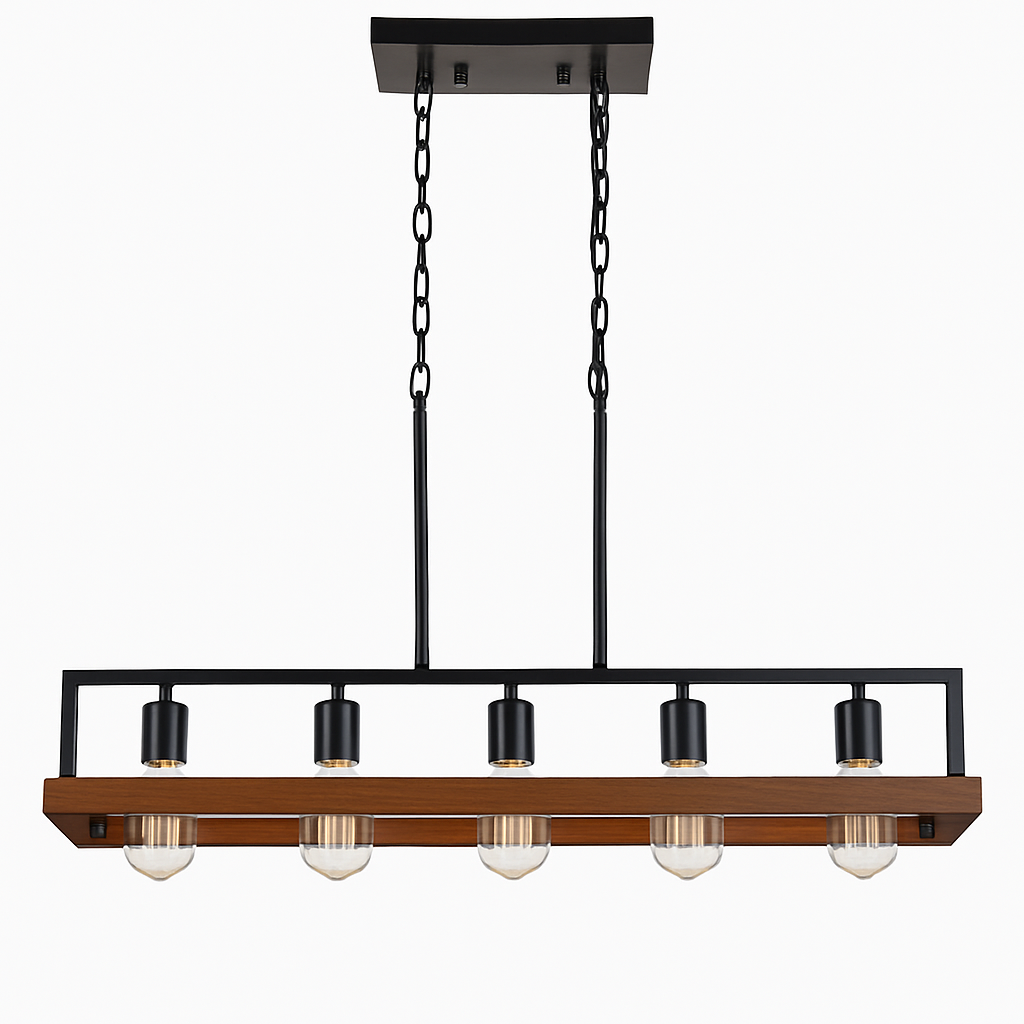 suspension-industrielle-vintage-5-t-tes-e27-4.png