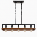 suspension-industrielle-vintage-5-t-tes-e27-4.png