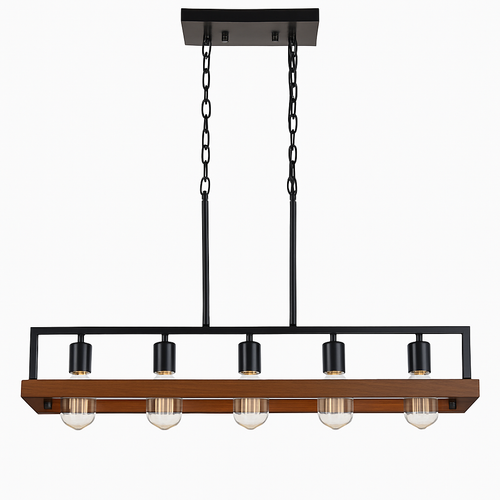 suspension-industrielle-vintage-5-t-tes-e27-4.png