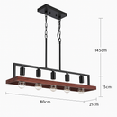 suspension-industrielle-vintage-5-t-tes-e27-6.png