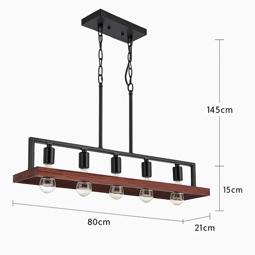 suspension-industrielle-vintage-5-t-tes-e27-6.png