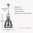 lustre-industriel-vintage-en-verre-e27-1.png