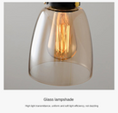 lustre-industriel-vintage-en-verre-fum-pour-restaurant-loft-5.png