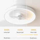 lustre-intelligent-moderne-avec-t-l-commande-et-ventilateur-int-gr-3.png