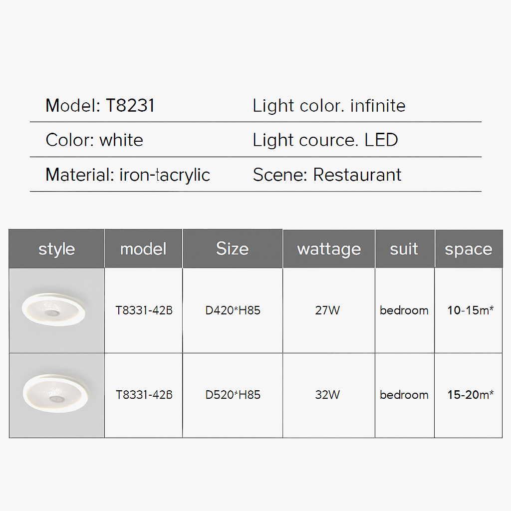 lustre-intelligent-moderne-avec-t-l-commande-et-ventilateur-int-gr-4.png