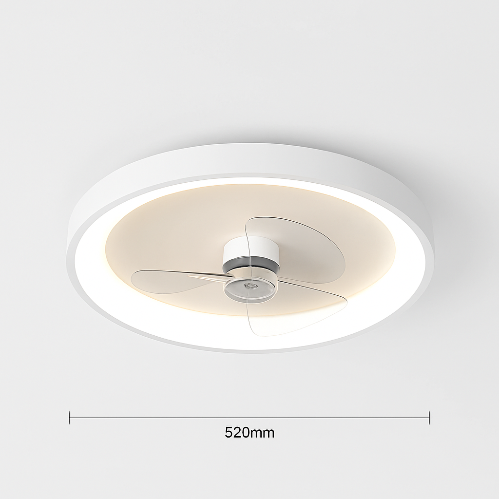lustre-intelligent-moderne-avec-t-l-commande-et-ventilateur-int-gr-6.png