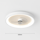 lustre-intelligent-moderne-avec-t-l-commande-et-ventilateur-int-gr-6.png