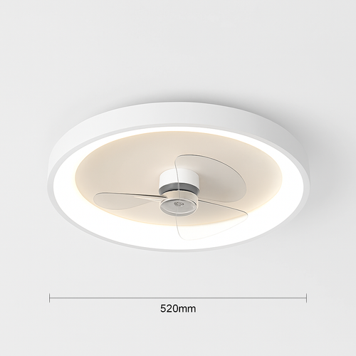 lustre-intelligent-moderne-avec-t-l-commande-et-ventilateur-int-gr-6.png
