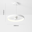 lustre-intelligent-moderne-avec-t-l-commande-et-ventilateur-int-gr-7.png