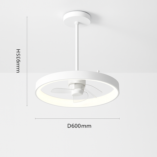 lustre-intelligent-moderne-avec-t-l-commande-et-ventilateur-int-gr-7.png