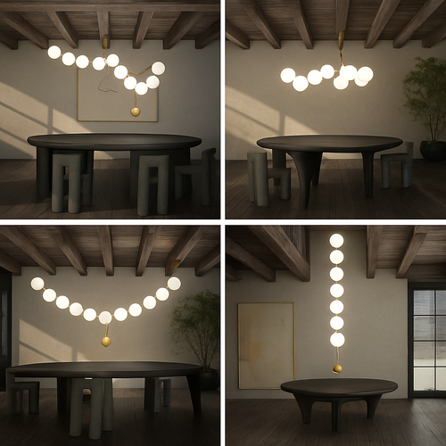 lustre-italie-designer-cc-10-boules-de-verre-led-5.png