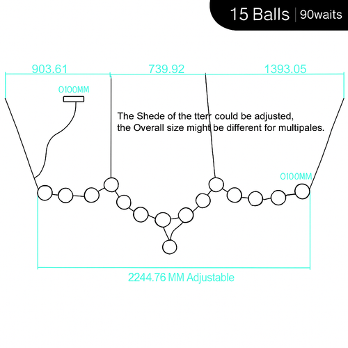 48535276290394|48535276323162