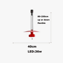 lustre-italien-flexible-en-aluminium-avec-led-dimmable-7.png
