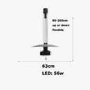 lustre-italien-flexible-en-aluminium-avec-led-dimmable-9.png