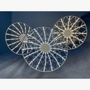lustre-italien-moderne-pour-restaurant-bar-h-tel-entr-e-2.png