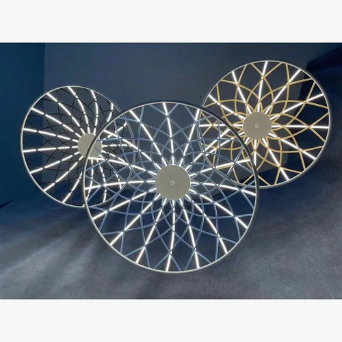 lustre-italien-moderne-pour-restaurant-bar-h-tel-entr-e-2.png