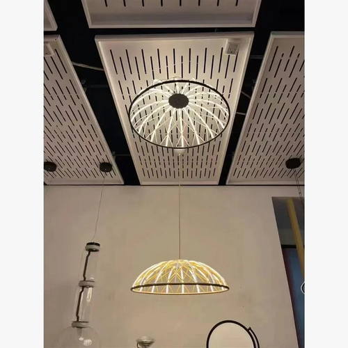 lustre-italien-moderne-pour-restaurant-bar-h-tel-entr-e-3.png