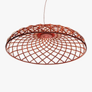 lustre-italien-moderne-pour-restaurant-bar-h-tel-entr-e-5.png