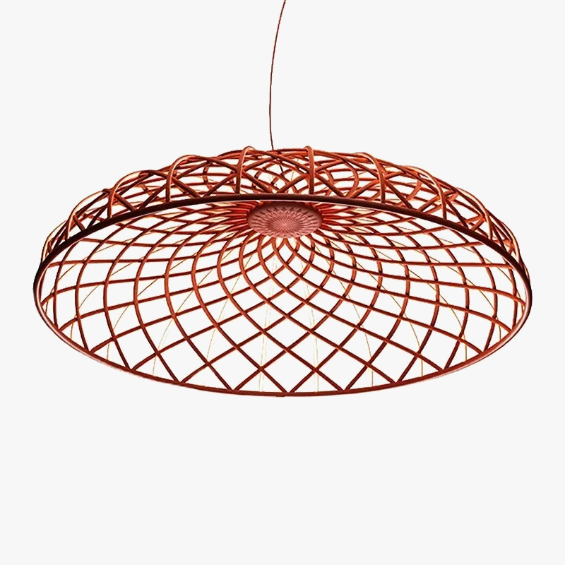 lustre-italien-moderne-pour-restaurant-bar-h-tel-entr-e-5.png