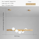 lustre-japonais-en-bois-massif-design-cr-atif-clairage-tendance-7.png