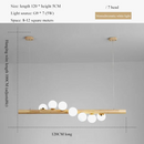 lustre-japonais-en-bois-massif-design-cr-atif-clairage-tendance-8.png