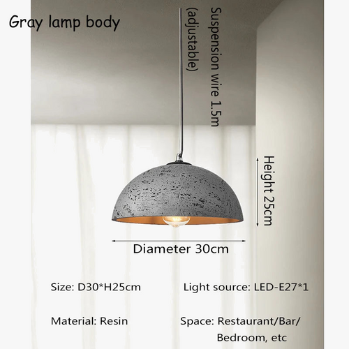 lustre-japonais-wabi-sabi-pour-d-coration-moderne-nordique-6.png